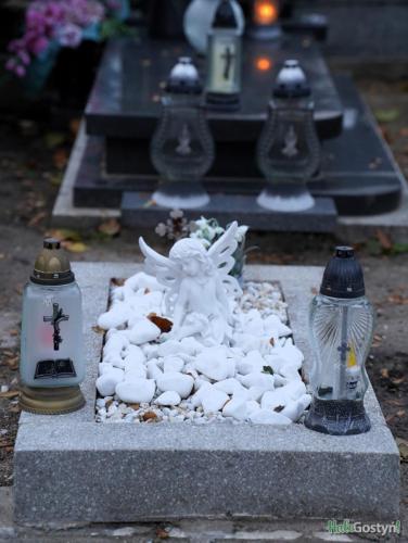 PomnikDzieckaUtraconego-14