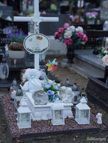 PomnikDzieckaUtraconego-15