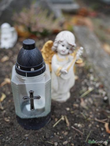 PomnikDzieckaUtraconego-16