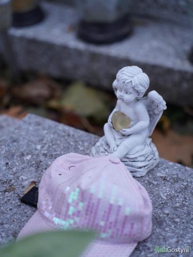 PomnikDzieckaUtraconego-18