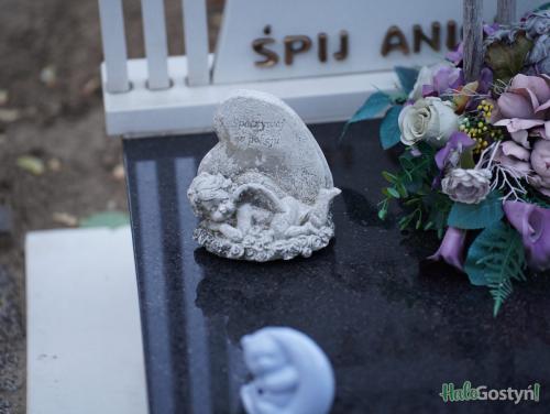 PomnikDzieckaUtraconego-19