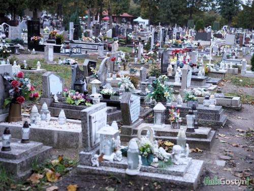 PomnikDzieckaUtraconego-2