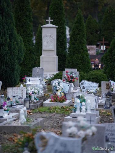 PomnikDzieckaUtraconego-21