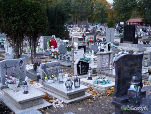 PomnikDzieckaUtraconego-22