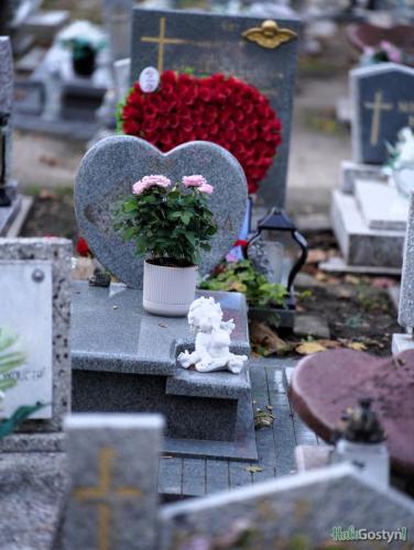 PomnikDzieckaUtraconego-23