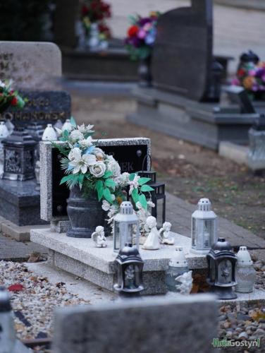 PomnikDzieckaUtraconego-24