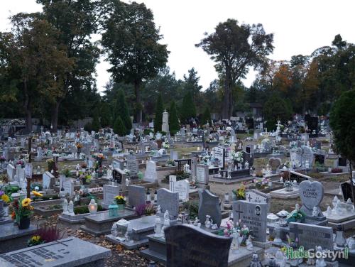 PomnikDzieckaUtraconego-25