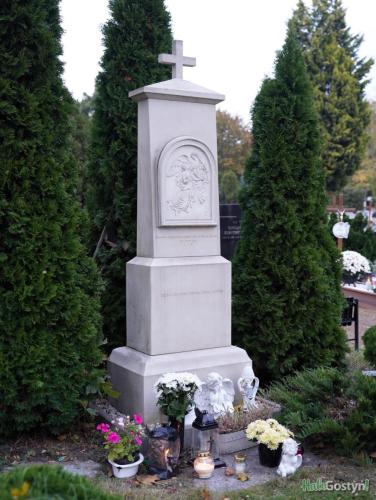 PomnikDzieckaUtraconego-3