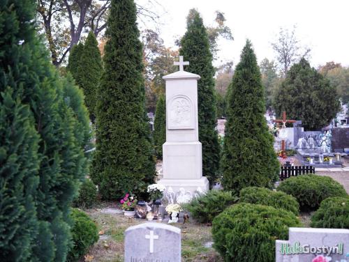 PomnikDzieckaUtraconego-4