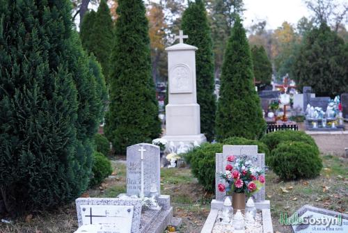 PomnikDzieckaUtraconego-5