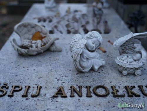 PomnikDzieckaUtraconego-6