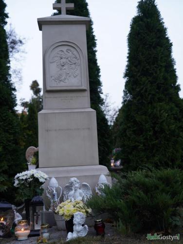 PomnikDzieckaUtraconego-7