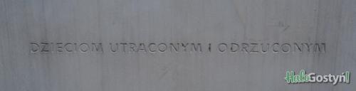 PomnikDzieckaUtraconego-8