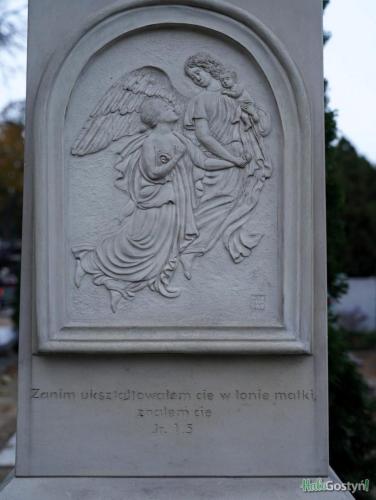 PomnikDzieckaUtraconego-9