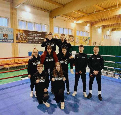 Created with RNI Films app. Profile 'Agfa Precisa 100'