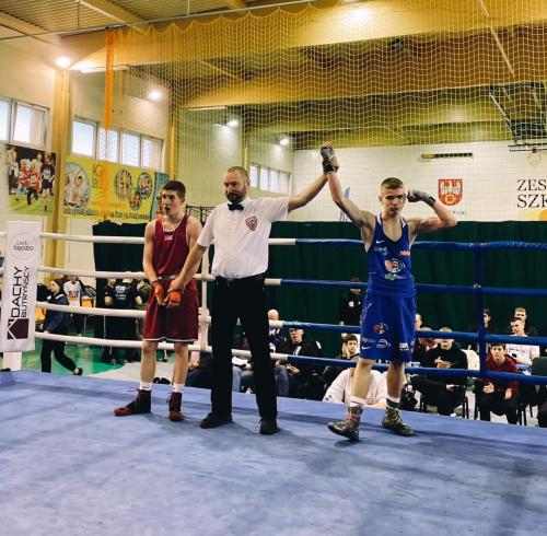 Created with RNI Films app. Profile 'Agfa Optima 200 v.2'