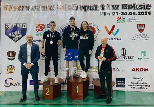 Created with RNI Films app. Profile 'Agfa Precisa 100'