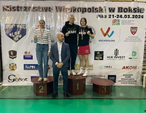 FB IMG 1711914733696