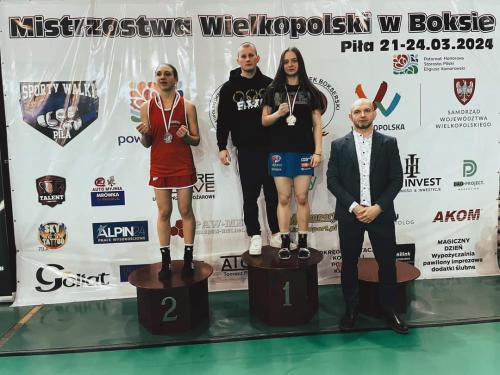 Created with RNI Films app. Profile 'Agfacolor 50's'