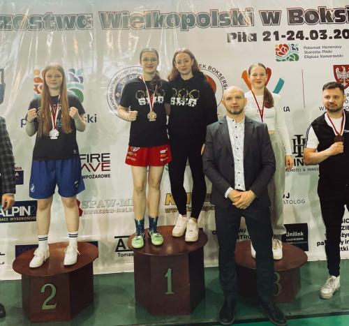 Created with RNI Films app. Profile 'Agfacolor 50's HC'