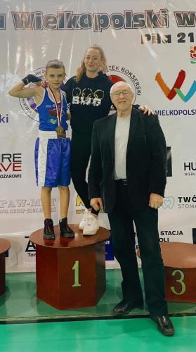 Created with RNI Films app. Profile 'Agfa Precisa 100'