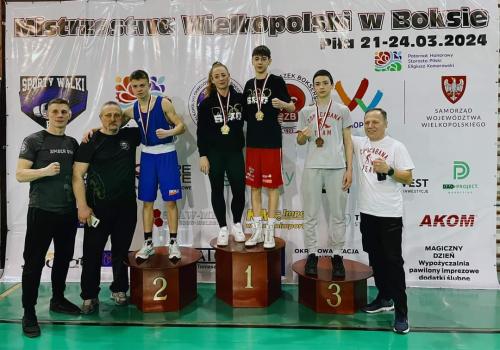 Created with RNI Films app. Profile 'Agfa Precisa 100'