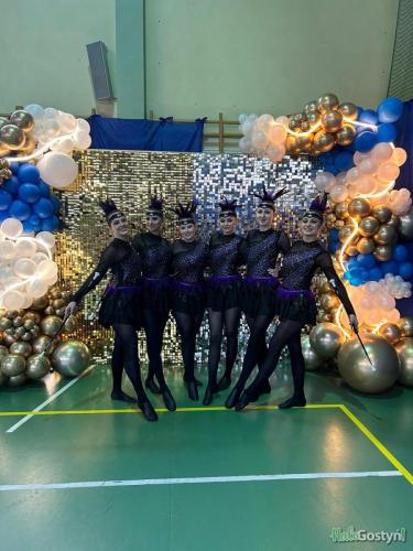 WhatsApp-Image-2024-04-29-at-21.28.43-1