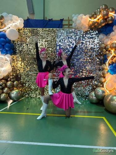 WhatsApp-Image-2024-04-29-at-21.28.43-2