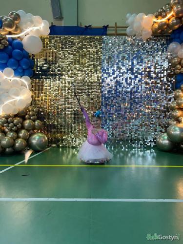 WhatsApp-Image-2024-04-29-at-21.28.43-3