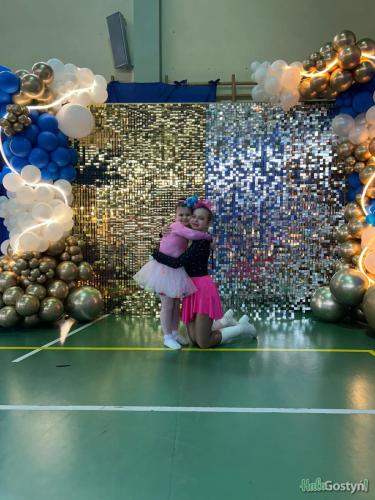 WhatsApp-Image-2024-04-29-at-21.28.43-4