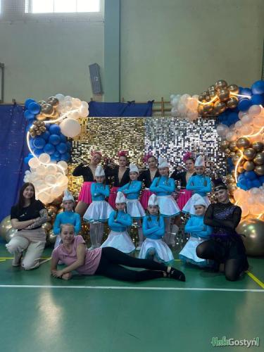 WhatsApp-Image-2024-04-29-at-21.28.43-5