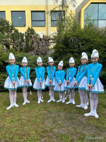 WhatsApp-Image-2024-04-29-at-21.28.43-6