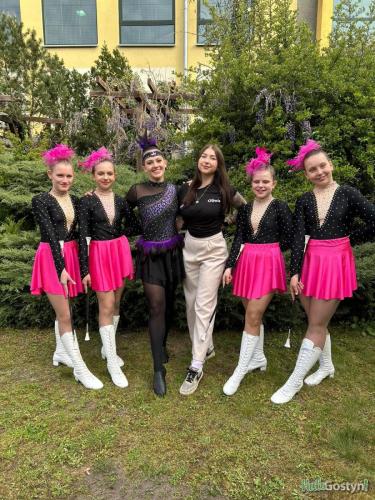 WhatsApp-Image-2024-04-29-at-21.28.43-7