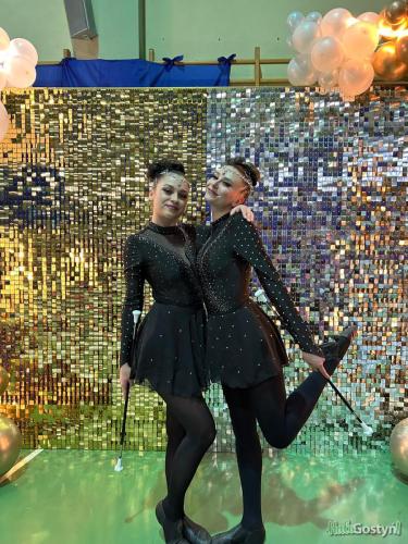 WhatsApp-Image-2024-04-29-at-21.28.43