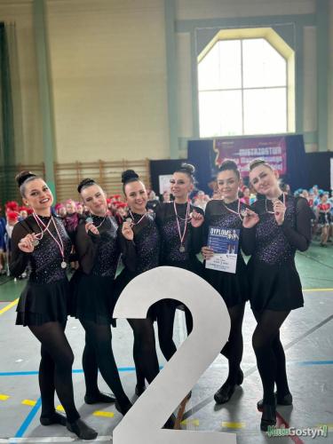 WhatsApp-Image-2024-04-29-at-21.28.44-2