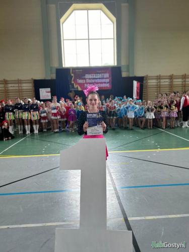 WhatsApp-Image-2024-04-29-at-21.28.44-3