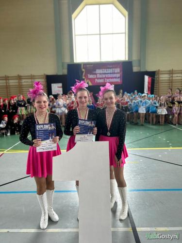 WhatsApp-Image-2024-04-29-at-21.28.44-4