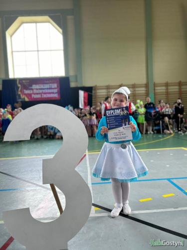 WhatsApp-Image-2024-04-29-at-21.28.44-5