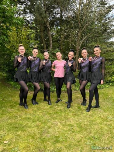 WhatsApp-Image-2024-04-29-at-21.28.45-1