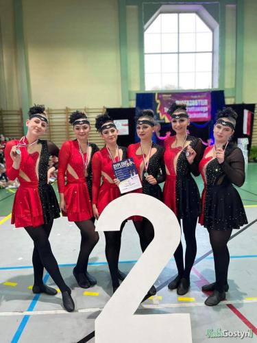 WhatsApp-Image-2024-04-29-at-21.28.46-1