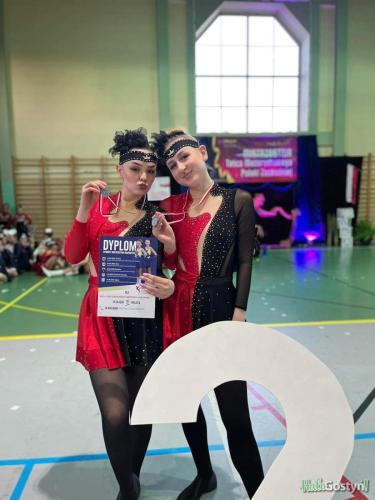 WhatsApp-Image-2024-04-29-at-21.28.46-2