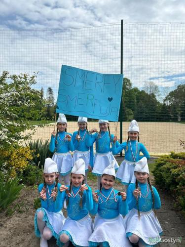 WhatsApp-Image-2024-04-29-at-21.28.46