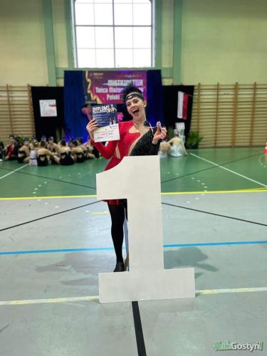 WhatsApp-Image-2024-04-29-at-21.28.47