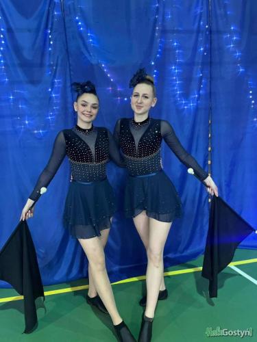 WhatsApp-Image-2024-04-29-at-21.28.48-1