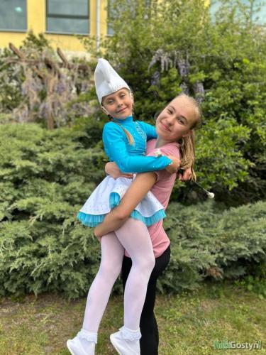 WhatsApp-Image-2024-04-29-at-21.28.48-2