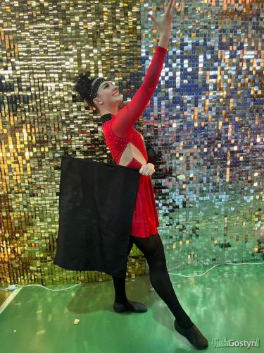 WhatsApp-Image-2024-04-29-at-21.28.48