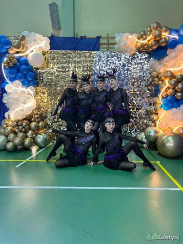 WhatsApp-Image-2024-04-29-at-21.28.49