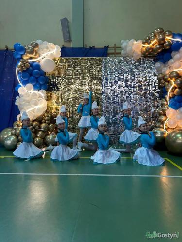 WhatsApp-Image-2024-04-29-at-21.28.50