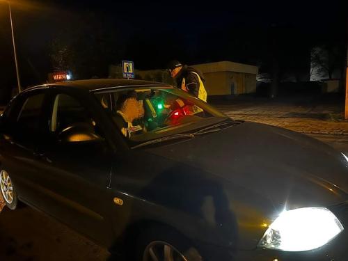 FB IMG 1712060979218