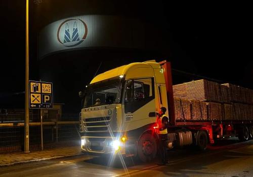 FB IMG 1712060986031